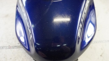 Suzuki Bandit GSF 600 95-99 Bak Zbiornik Paliwa