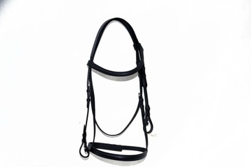 OGŁOWIE ROZ. PONY -WYPRZEDAŻ-