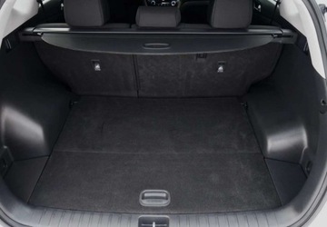 Hyundai Tucson III SUV 1.6 T-GDI 177KM 2018 Hyundai Tucson Hyundai Tucson 1.6 Turbo 2WD Trend 1.6 Benzyna 177KM, zdjęcie 27