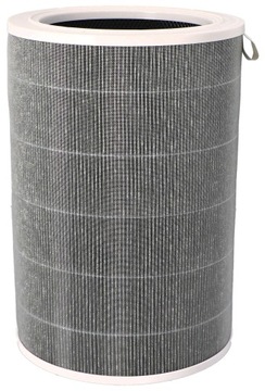 Фильтр для очистителя воздуха Xiaomi Mi 3H 3C PRO 2 с ЧИПОМ