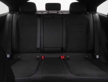 Volkswagen Arteon Fastback Facelifting 2.0 TDI 200KM 2020 VW Arteon 2.0 TDI, Salon Polska, Serwis ASO, zdjęcie 9