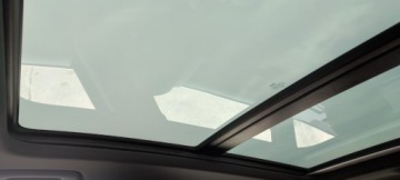 Audi A6 C7 Allroad quattro facelifting 3.0 TDI clean diesel 218KM 2014 Audi A6 Avant 3.0 TDI S-Line s-tronic serwisowany do konca ledy navi nowy, zdjęcie 20