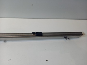 HYUNDAI H1 97- PROWADNICA DRZWI BOCZNYCH NOWA OEM