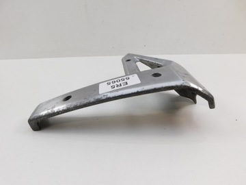 КРЫШКА РАДИАТОРА KAWASAKI ER5 СПРАВА