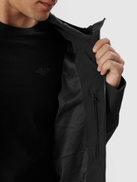 КУРТКА 4F 4FWSS24TTJAM444-62S-L