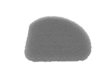 CORTECO FILTR KABINA CP1514- SAXO 1.0 96-03, 106 1.4 91-96