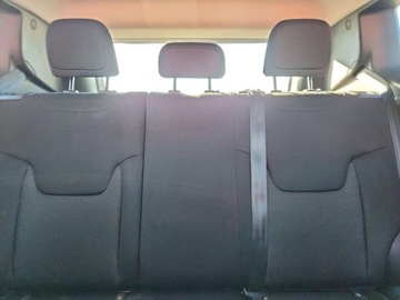 Jeep Renegade 2020 Jeep Renegade Sport 2020 2.4 Benzyna 180KM, zdjęcie 10