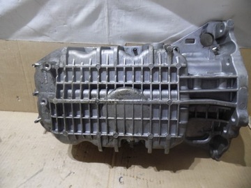 FORD KUGA MK2 1.5 ECOBOOST MISKA OLEJOWA