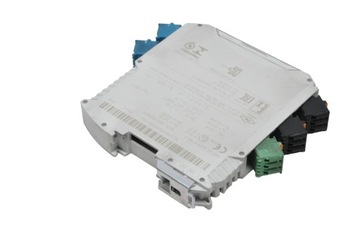 STAHL ISpac wzmacniacz przełączający 9170/21-12-21