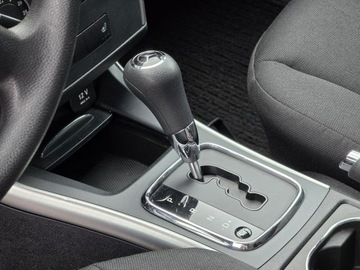 Mercedes Klasa B W245 180 116KM 2010 Mercedes B 180 tylko 63950km AUTOMAT *bardzo zadba, zdjęcie 19