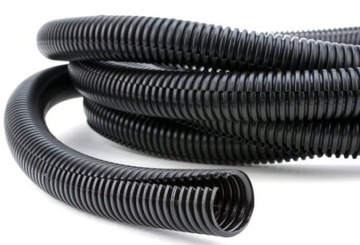 PESZEL rozcięty 10/13mm / 5244