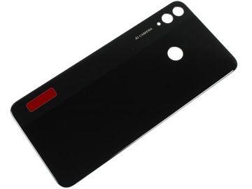 Obudowa klapka HUAWEI HONOR 9X lite JSN-L21 GR.A