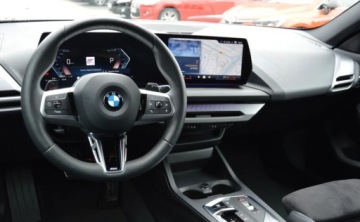 BMW Seria 2 F74 2025 BMW Seria 2 Samochod DEMO BMW Bonkowscy Wroclaw 2.0 Benzyna 178KM, zdjęcie 13