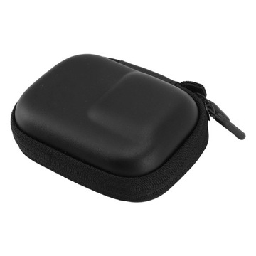 Чехол для DJI Osmo Action 4 3