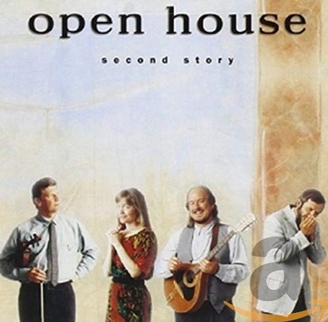 Open HouseSecond Story