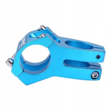 Вынос WAKE СИНИЙ 31,8 мм Dirt/Street/DH/FR