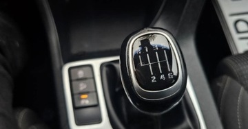 Kia Sportage IV 2018 ZAREJESTROWANY Kia Sportage Tel. 666-886-674 2018r. 1.6 benzyna, zdjęcie 26