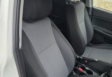 Hyundai i20 II Hatchback 5d Facelifting KAPPA 1.2 MPI 75KM 2020 Hyundai i20 Salon PLEkonomicznyZadbanySuper stanGwarancja 1.2 Benzyna, zdjęcie 25