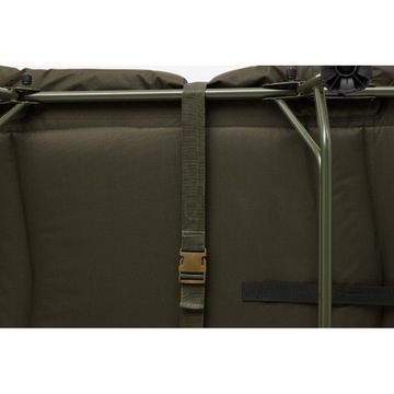 Карповый спальник Prologic Element Comfort 4-сезонный