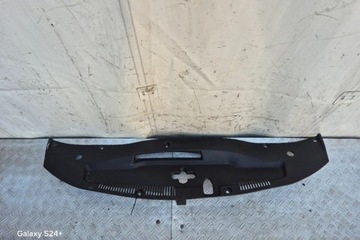 JINÉ DÍLY ZAKONČENÉ LEXUS IS II (GSE2_ ALE2_ USE2_) 5329530090 3.5L