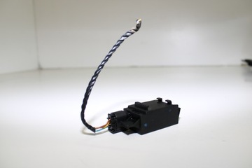 BMW E46 X5 E53 X3 E83 Датчик воздуха AUC + CUBE PLUG 8391470