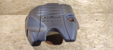 DODGE JEEP CHRYSLER 5.7 HEMI POKRYWA SILNIKA OSŁONA DEKIEL IGŁA