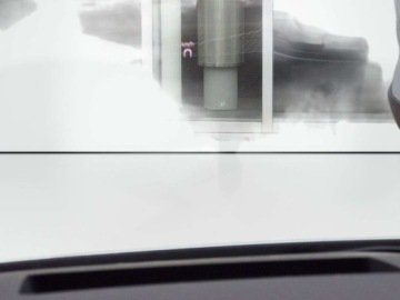 Skoda Octavia IV Kombi 2.0 TDI 150KM 2022 Skoda Octavia Martwe pole Virtual Faktura23 El.klapa el.fotele Matrix Ful, zdjęcie 32