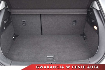 Audi A1 I Hatchback 3d 1.2 TFSI 86KM 2014 Audi A1 Sportback S-LINE LedXenon Duza-Nawigacja Parktronic(przodtyl) Temp, zdjęcie 24