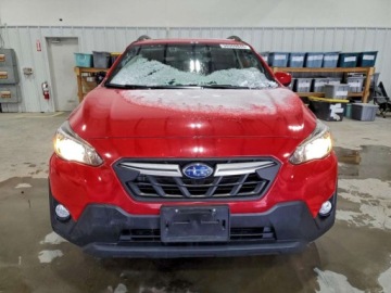 Subaru 2022 Subaru Crosstrek Premium 2022 2.0 Benzyna 152KM, zdjęcie 5