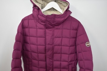 Colmar Originals kurtka męska 50 puchowa down jacket