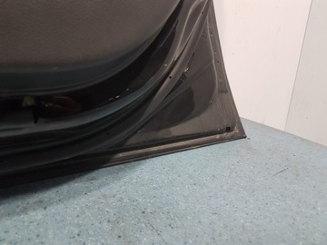 CHEVROLET EPICA DVEŘE PŘEDNÍ PRAVÉ 19U