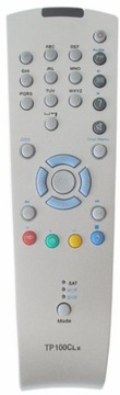 PILOT DO GRUNDIG TP-100 TP100C zamiennik