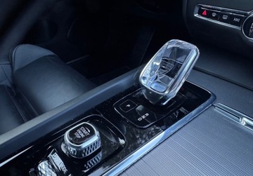 Volvo S60 III 2021 Volvo S60 R-Design 2,0 FullLed Skora Kamera Pamieci El Fotele MAX Gwarancja, zdjęcie 7