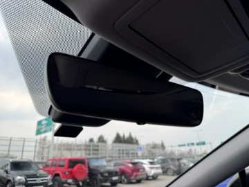 Lexus RX IV SUV Facelifting RX 450h 313KM 2022 Lexus RX 450h, PL, Bezwypadkowy, FV23%, Gwarancja., zdjęcie 25