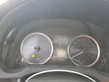 Lexus IS III 2025 Lexus IS 300 2025 3.5l 3.5 Benzyna 260KM, zdjęcie 9