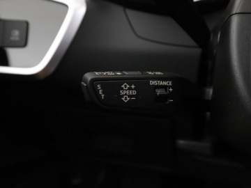 Audi A6 C8 Avant 2.0 40 TDI 204KM 2022 Audi A6 Avant FV23% mHEV S-tronic quattro navi, zdjęcie 33