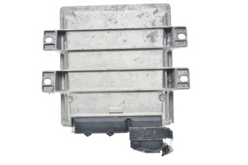 JEDNOTKA ROVER 25 1.4 NNN100752 HB
