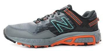 Buty męskie sportowe New Balance MT410RC6 r 47,5