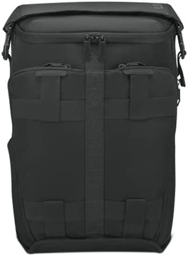 Рюкзак Lenovo Legion Active Gaming, черный