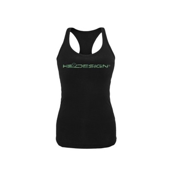 Podkoszulka HS camo printing S