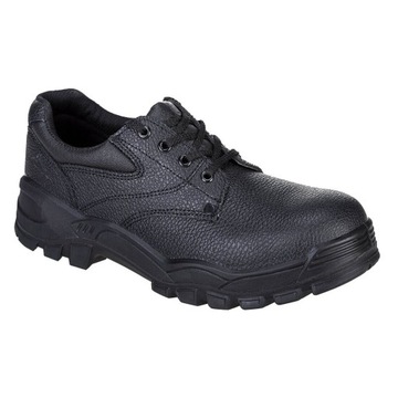 Buty robocze Portwest pòłbuty S1P rozm. 44