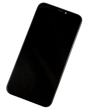 ЖК-ДИСПЛЕЙ для версии Apple IPHONE X INCELL