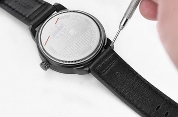 ИНСТРУМЕНТ ДЛЯ УКОРОЧЕНИЯ БРАСЛЕТА И ЗАМЕНЫ РЕМЕШКА ЧАСОВ 2В1