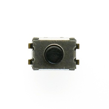 Кнопка микропереключателя SMD 4,7х3,5х2,2мм