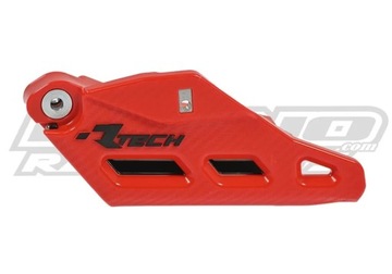 RACETECH MONOBLOCK 2.0 MOCNA PROWADNICA ŁAŃCUCHA BETA RR 2013-24