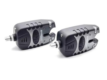 Электронная сигнализация Robinson Master SQ