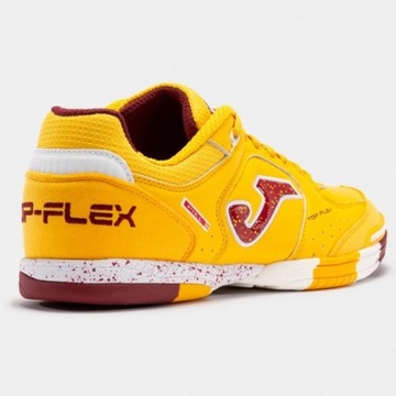 Домашняя обувь JOMA Top Flex 2328, размер 42