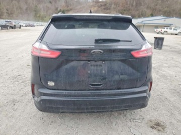 Ford Edge II 2024 Ford Edge 2024 FORD EDGE SE 2.0 Benzyna 250KM, zdjęcie 2