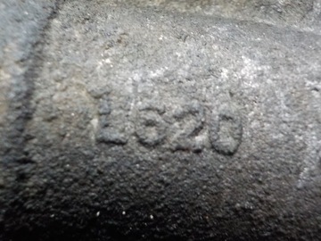 AUDI A4 B8 A5 Q5 EXEO 2.0 TDI CR 09R 143KM CAG KOMPRESOR KLIMATIZACE