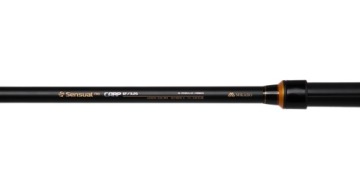 Удилище MIKADO SENSUAL NG CARP 3,90 м, 3,5 фунта, 3 секунды